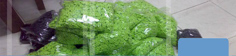 Imam Button Industries Ltd.